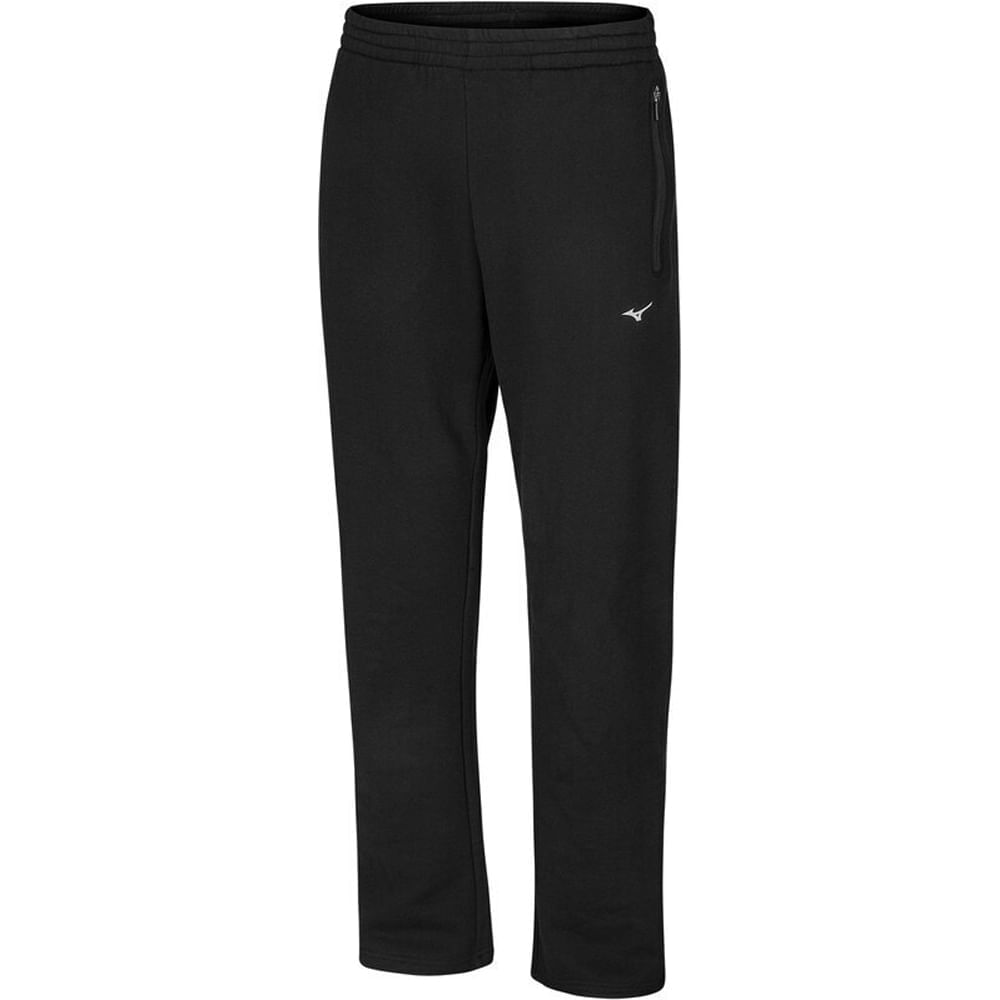 Calça de Treino Masculina Mizuno Way
