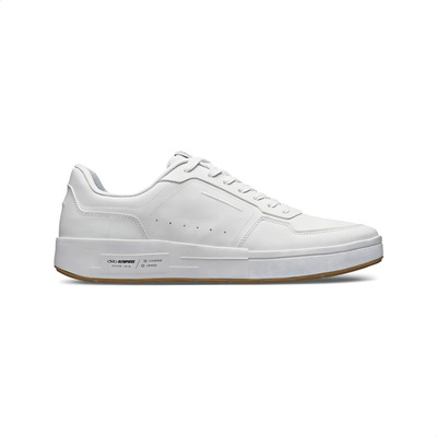 Tênis Olympikus Versa - Masculino - Branco