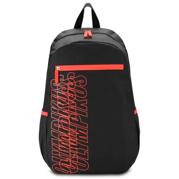 Mochila Olympikus Basic - OIWB221808