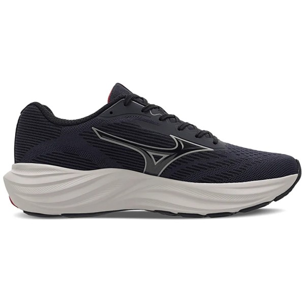 Tênis de Treino Mizuno Goya 2 Marinho Masculino