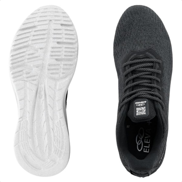 Encontraproduto.com.br - Tênis Olympikus Rua Masculino