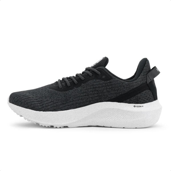 Encontraproduto.com.br - Tênis Olympikus Rua Masculino