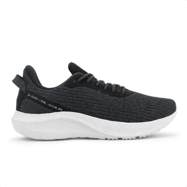 Encontraproduto.com.br - Tênis Olympikus Rua Masculino