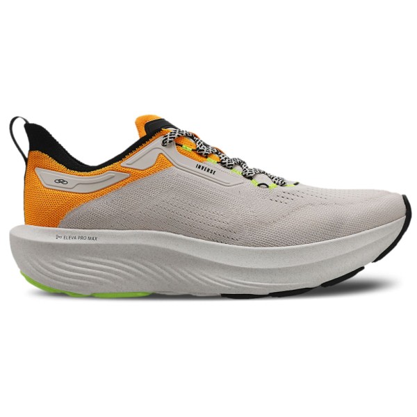 Encontraproduto.com.br - Tênis Olympikus Inverse
