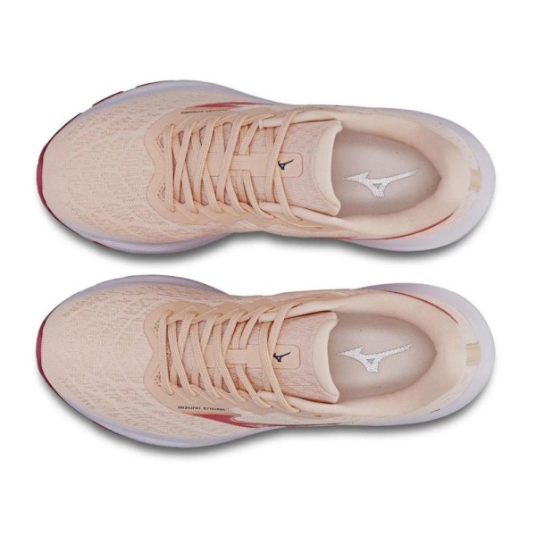 Encontraproduto.com.br - Tênis Mizuno Enigma Feminino