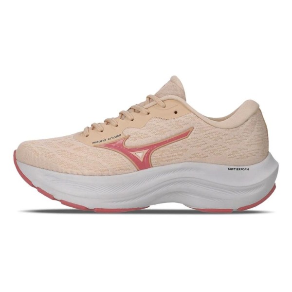 Encontraproduto.com.br - Tênis Mizuno Enigma Feminino