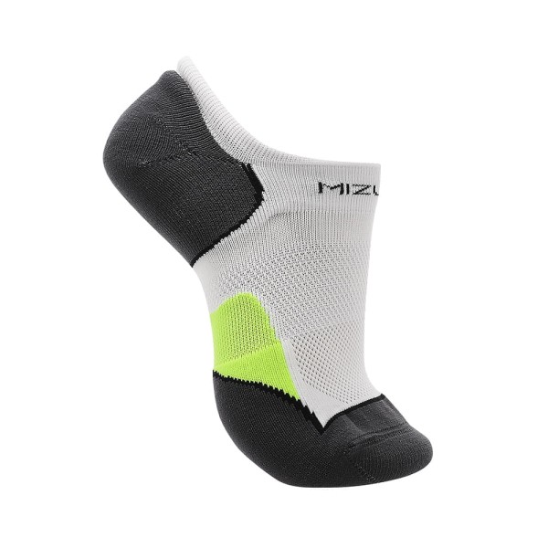 Encontraproduto.com.br - Meia Mizuno Performance Invisível