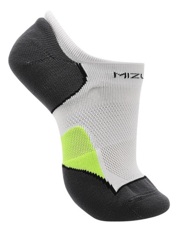 Encontraproduto.com.br - Meia Mizuno Performance Invisível