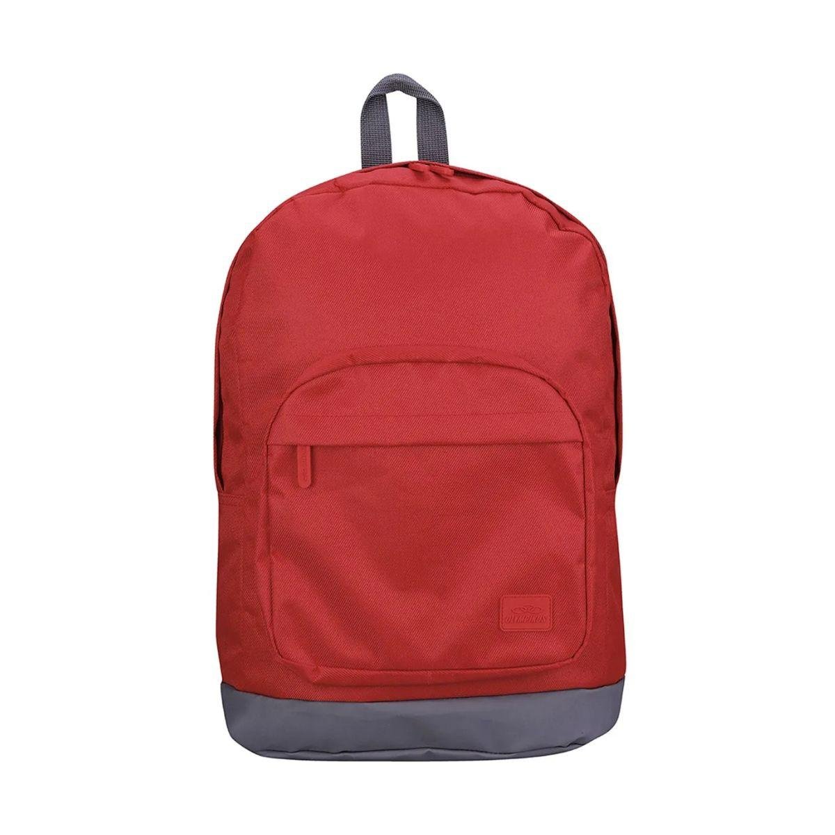 Mochila Olympikus Shammy
