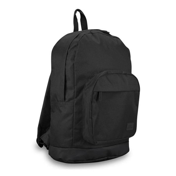 Encontraproduto.com.br - Mochila Olympikus Shammy - OIWB241805