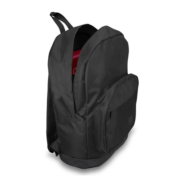 Encontraproduto.com.br - Mochila Olympikus Shammy - OIWB241805