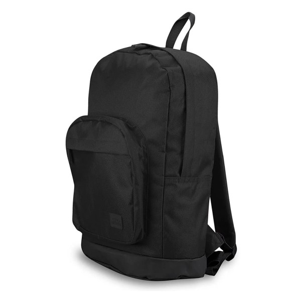 Encontraproduto.com.br - Mochila Olympikus Shammy - OIWB241805