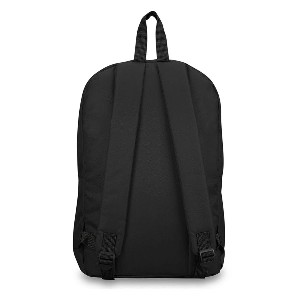 Encontraproduto.com.br - Mochila Olympikus Shammy - OIWB241805