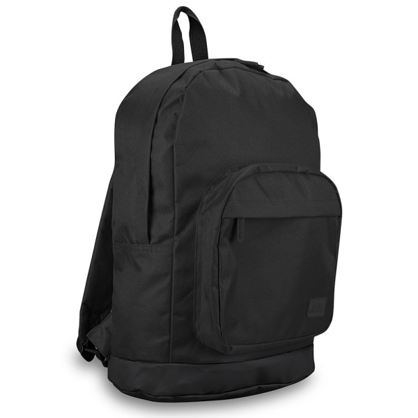 Encontraproduto.com.br - Mochila Olympikus Shammy - OIWB241805