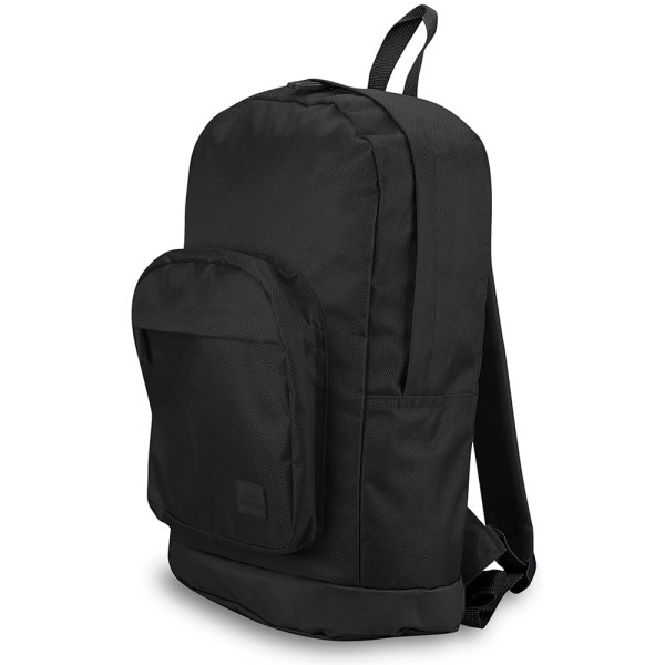 Encontraproduto.com.br - Mochila Olympikus Shammy - OIWB241805