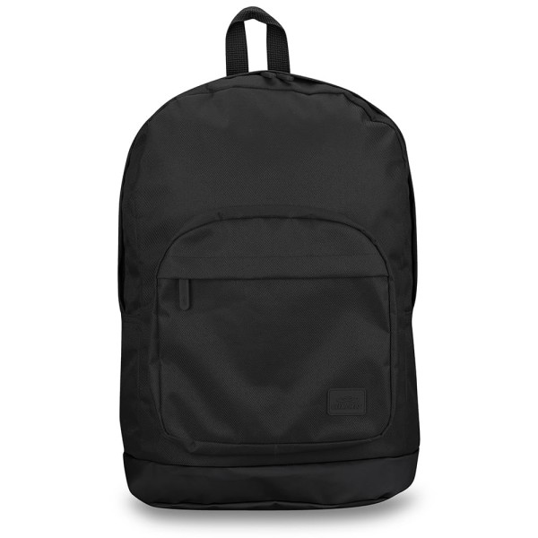 Encontraproduto.com.br - Mochila Olympikus Shammy - OIWB241805