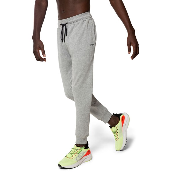 Encontraproduto.com.br - Calça Jogger Olympikus Masculina