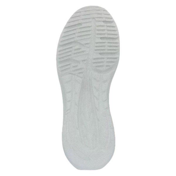 Encontraproduto.com.br - Tênis Olympikus Rua Unissex 43369229
