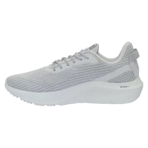 Encontraproduto.com.br - Tênis Olympikus Rua Unissex 43369229