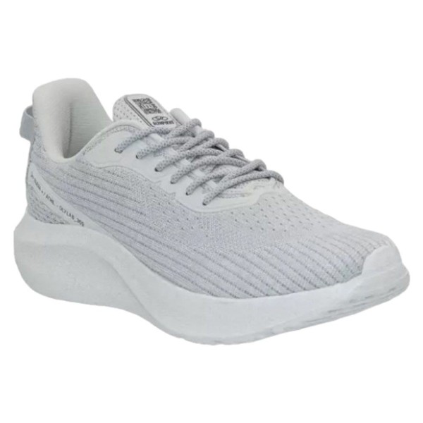 Encontraproduto.com.br - Tênis Olympikus Rua Unissex 43369229