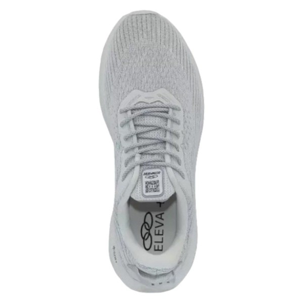 Encontraproduto.com.br - Tênis Olympikus Rua Unissex 43369229