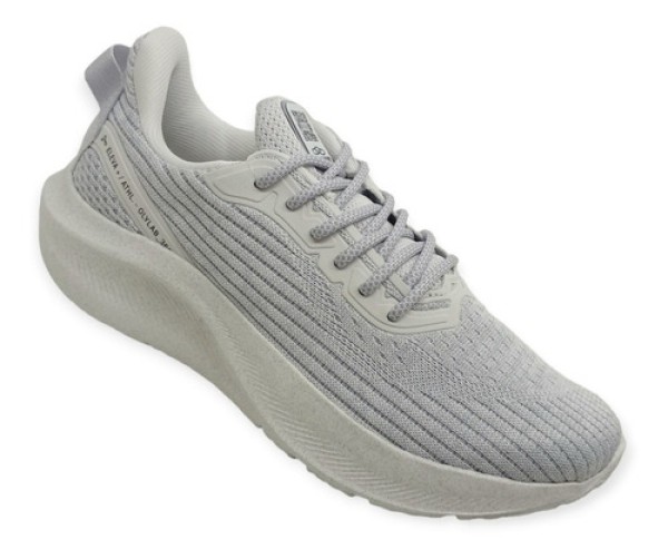 Encontraproduto.com.br - Tênis Olympikus Rua Unissex 43369229