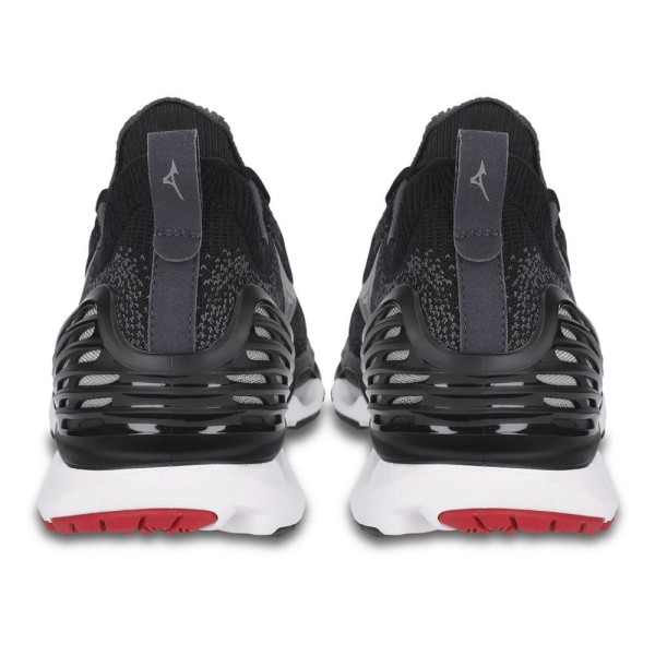 Encontraproduto.com.br - Tênis de Corrida Masculino Mizuno Wave Endeavor 2