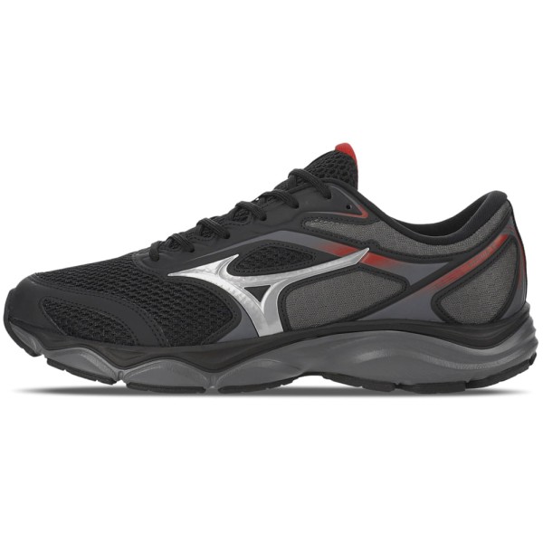 Encontraproduto.com.br - Tênis de Corrida Masculino Mizuno Hawk 5