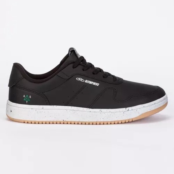 Encontraproduto.com.br - Tênis Olympikus Urbano Ast Unissex