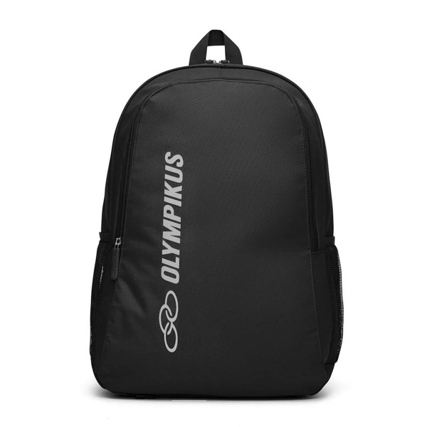 Mochila Olympikus Essential - OIWB211806