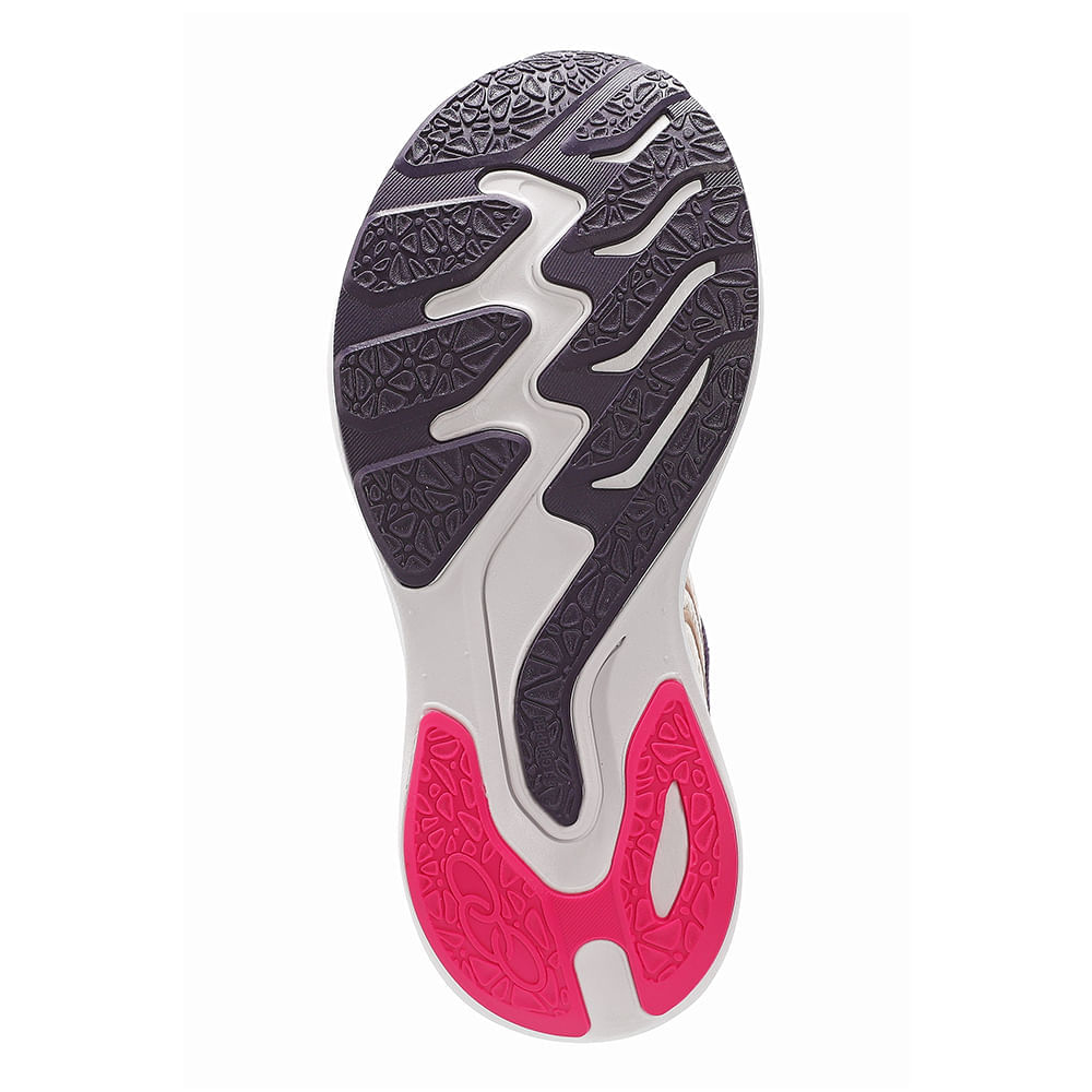 Encontraproduto.com.br - Tênis Feminino Esportivo Olympikus - Corremaxf