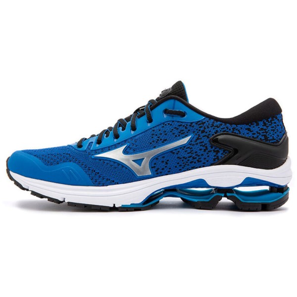Tênis de Corrida Masculino Mizuno Invictus 2