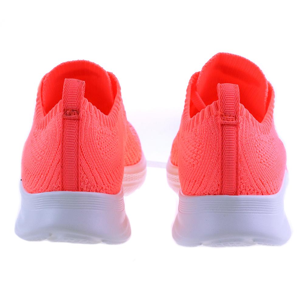 Encontraproduto.com.br - Tênis Feminino Esportivo Olympikus - Ultraleve F