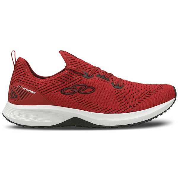 Encontraproduto.com.br - Tênis Olympikus Sonoro Masculino