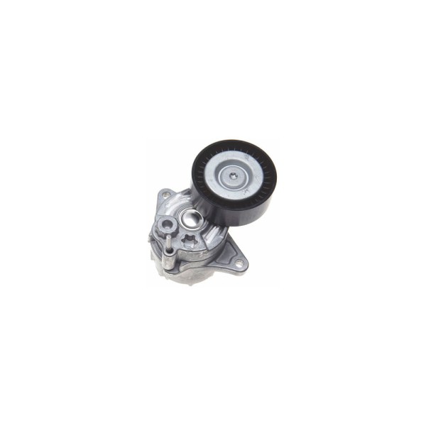 Encontraproduto.com.br - Tensionador - Gates - T38415