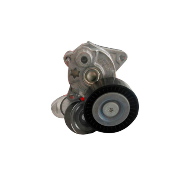 Encontraproduto.com.br - Tensionador - Gates - T38415