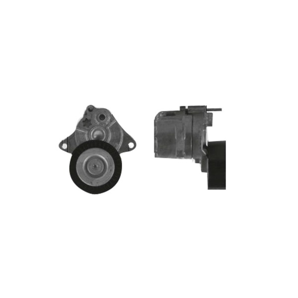 Encontraproduto.com.br - Tensionador - Gates - T38415