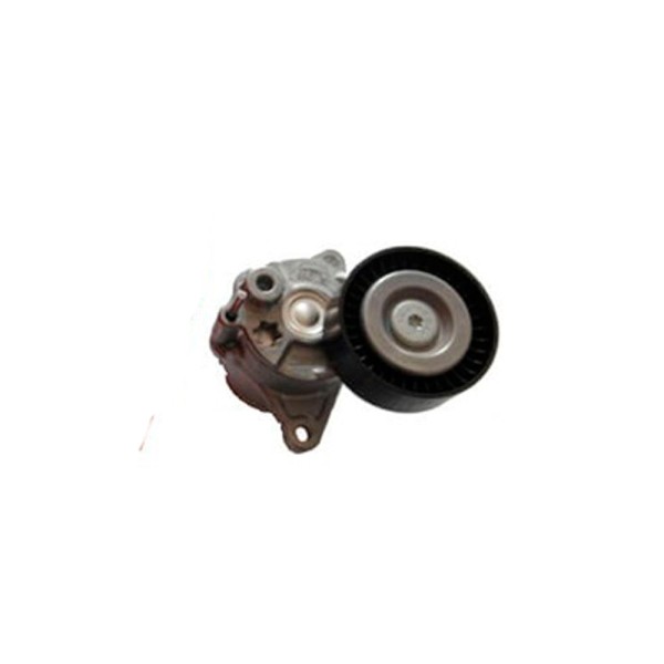 Encontraproduto.com.br - Tensionador - Gates - T38415