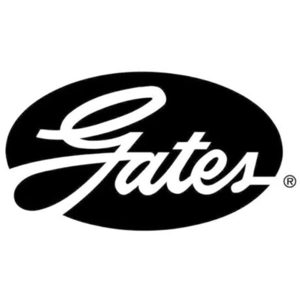 Encontraproduto.com.br - 6Pk0755 - Correia Gir/Alt/Ba S/Acd - Polo 1.6 02/Stilo 1.8 8/16V 02/Fox 03 Em Diante - Gates