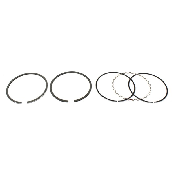 Jogo Aneis Motor 0,25 - Metal Leve - SDA6550025