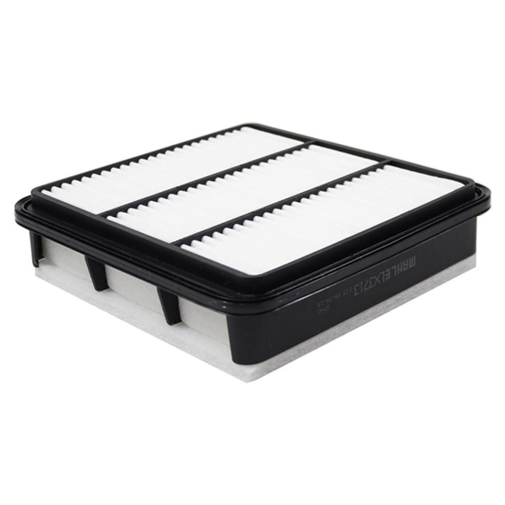 Encontraproduto.com.br - Filtro de ar L-200 13- 2.4 FLEX, 07- 3.2 DIESEL, 07- 3.5 FLEX/GAS Metal Leve LX3713