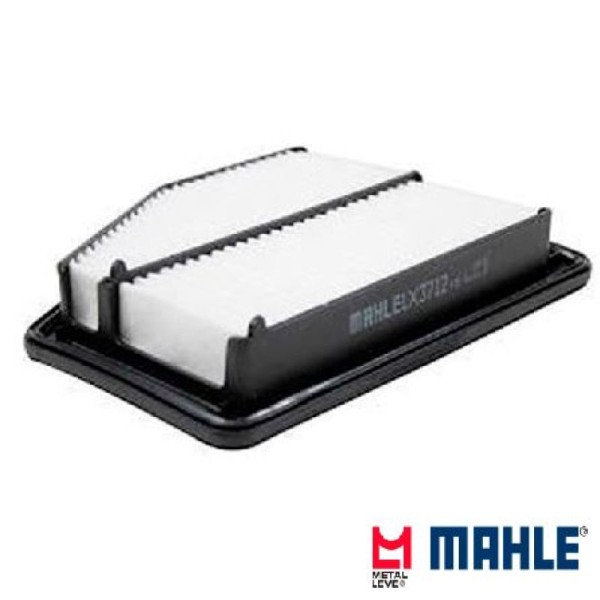 Encontraproduto.com.br - Lx3712 - Filtro Ar - Civic 1.8 16V 2012 Em Diante - Mahle
