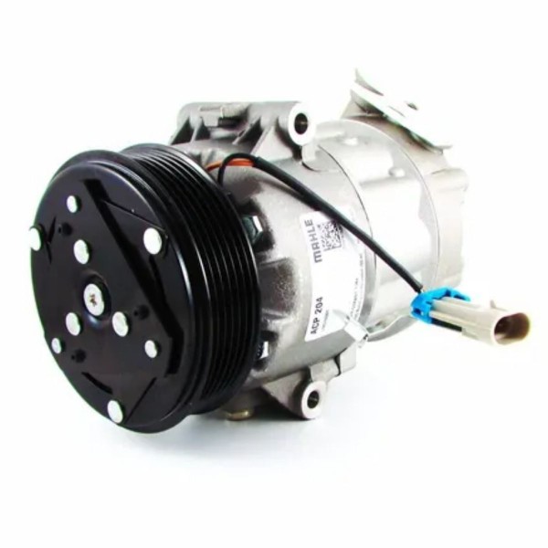 Encontraproduto.com.br - Compressor Mahle Gm Celta 04/10 Classic 02/08 -acp000204