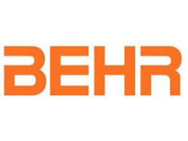 Encontraproduto.com.br - Cff 447 000P - Eletroventilador A / C - S10 2.8 04 / 11 Troller 2.8 02 / 11 Xterra - Behr