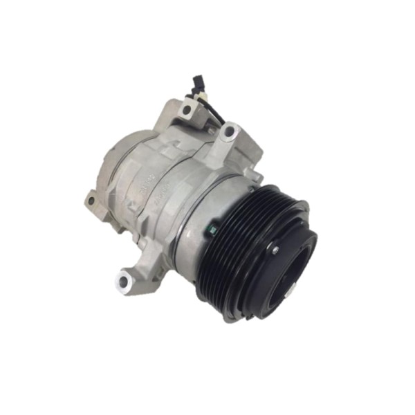 Encontraproduto.com.br - Compressor Mahle / Honda / Civic / Flex