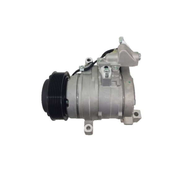 Encontraproduto.com.br - Compressor Mahle / Honda / Civic / Flex