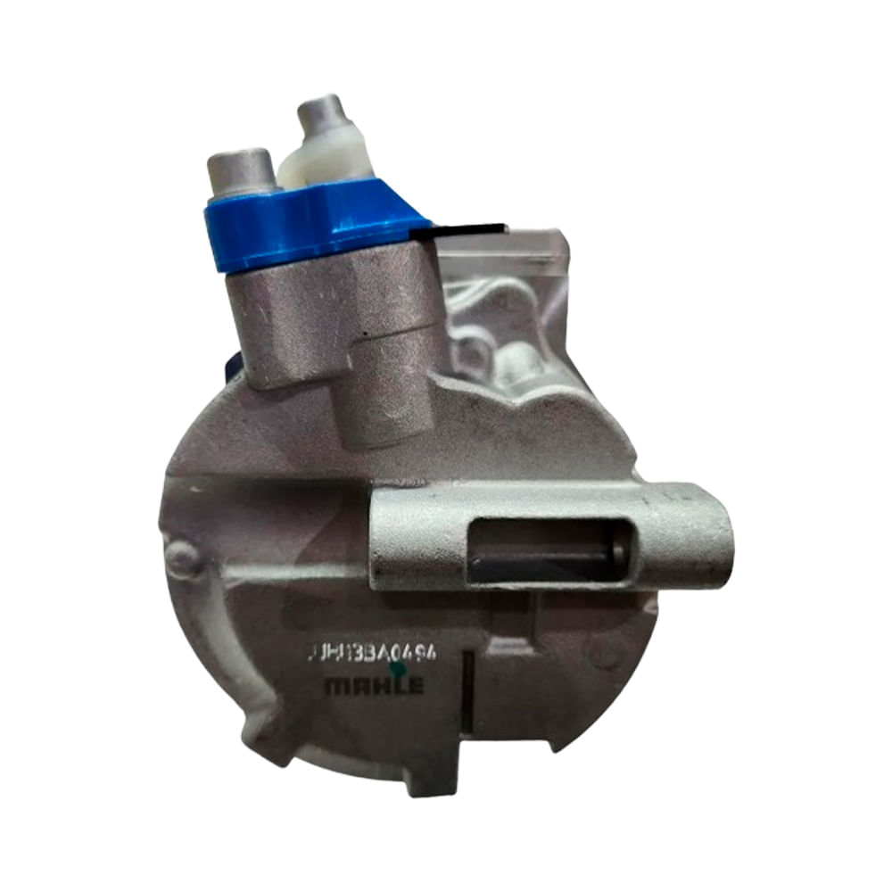 Encontraproduto.com.br - Compressor Mahle Mercedes-Benz Sprinter