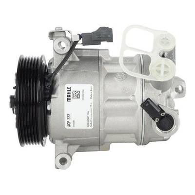 Encontraproduto.com.br - Compressor Mahle Fiat Jeep Toro/ Compass