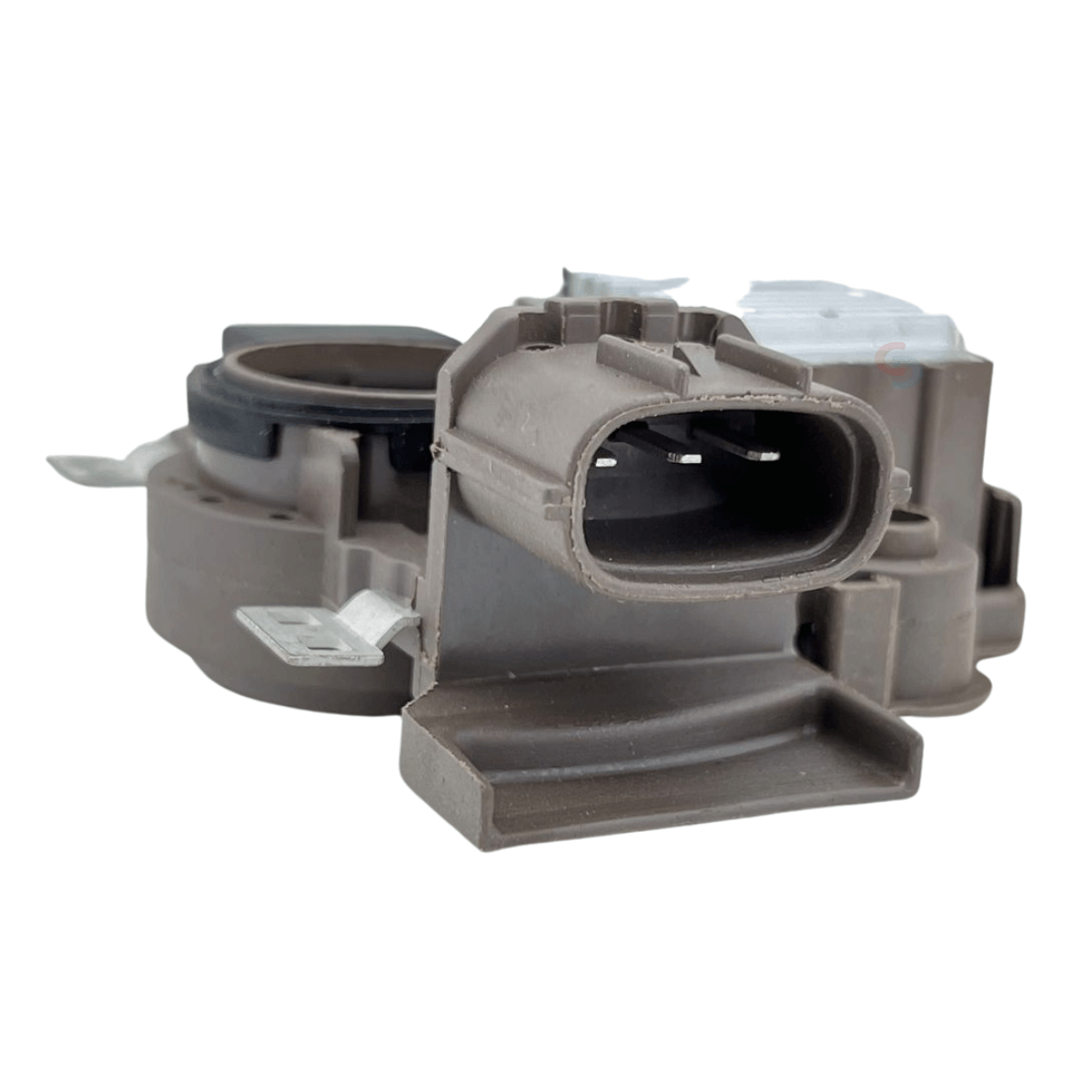Encontraproduto.com.br - Regulador volt. tiida/livina/frontier/versa mitsub