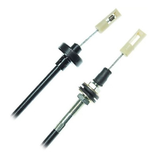 Encontraproduto.com.br - Cabo Embreagem Gol Parati Saveiro Voyage Ap 1.6 87 88 89
